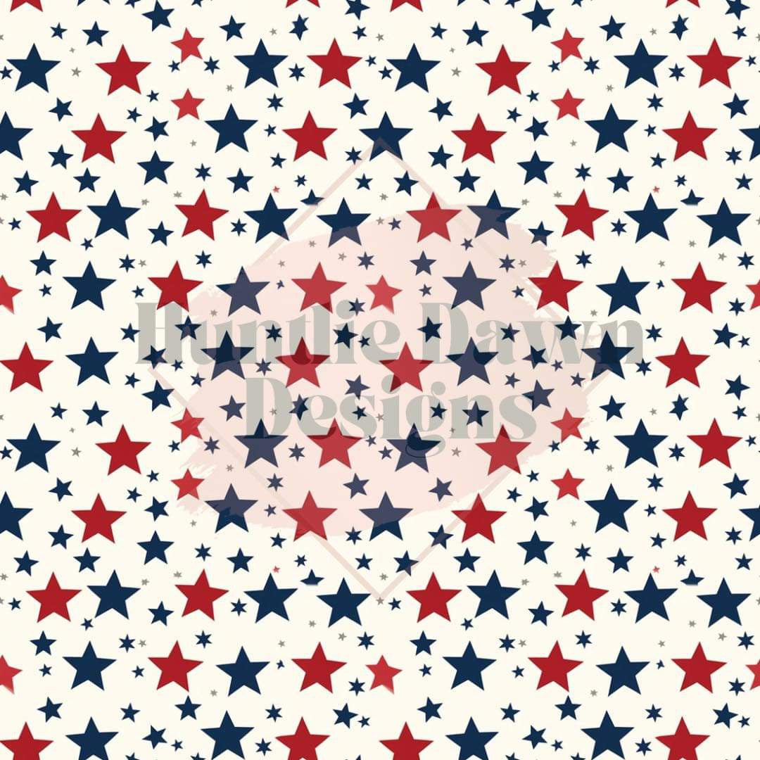 Stars