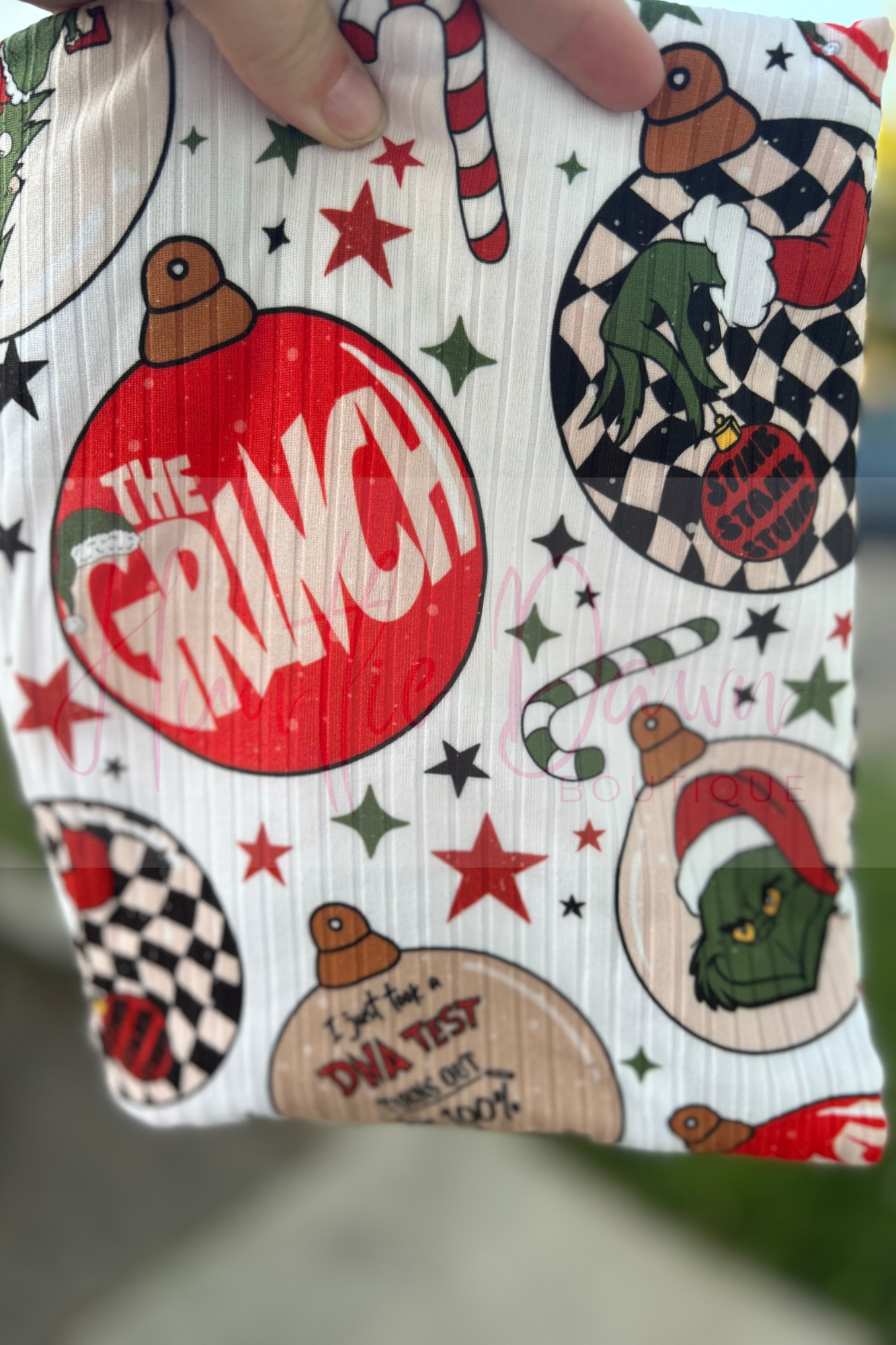 Christmas