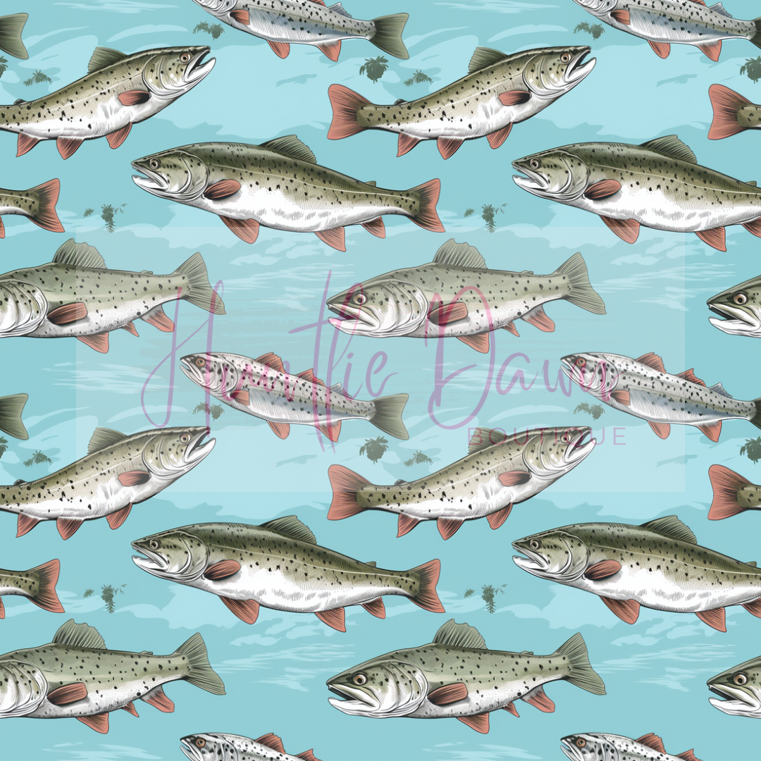 Fish