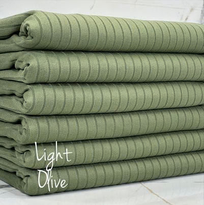 Light olive
