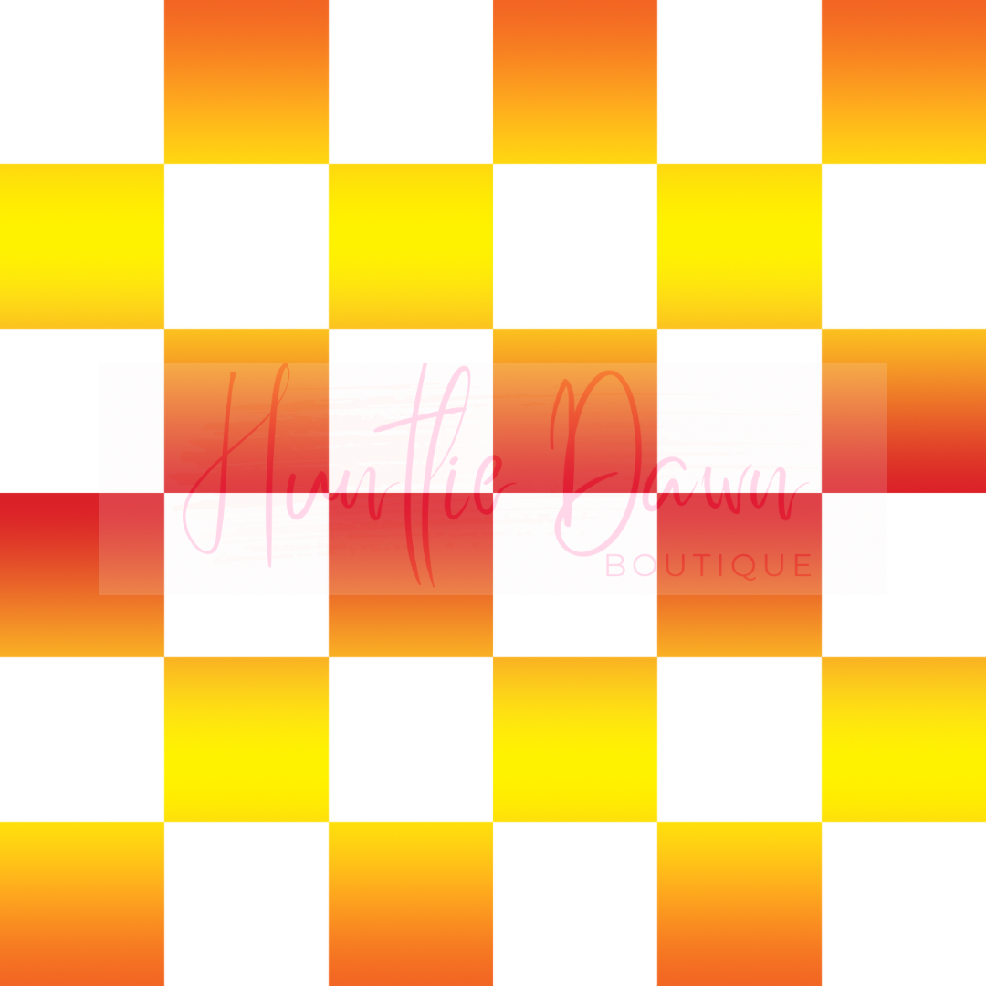 Gradient