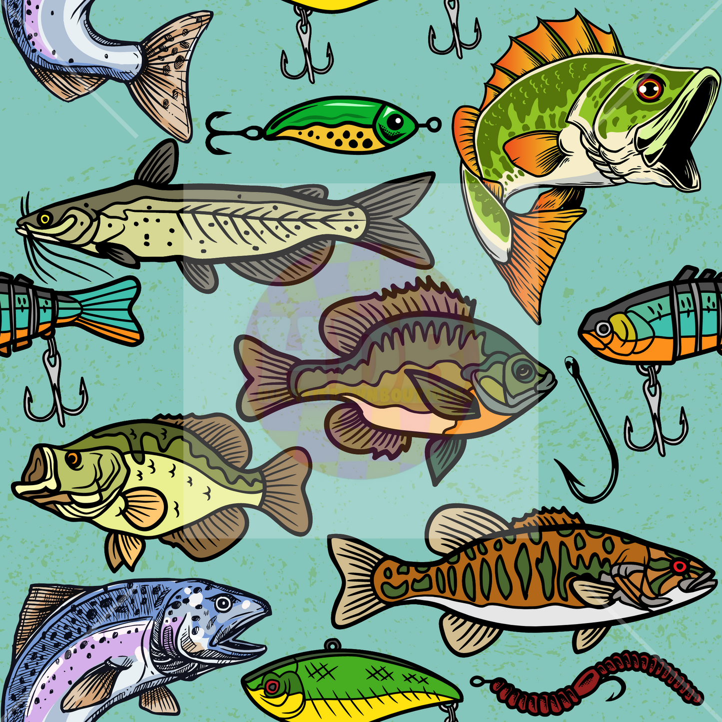 Fishies