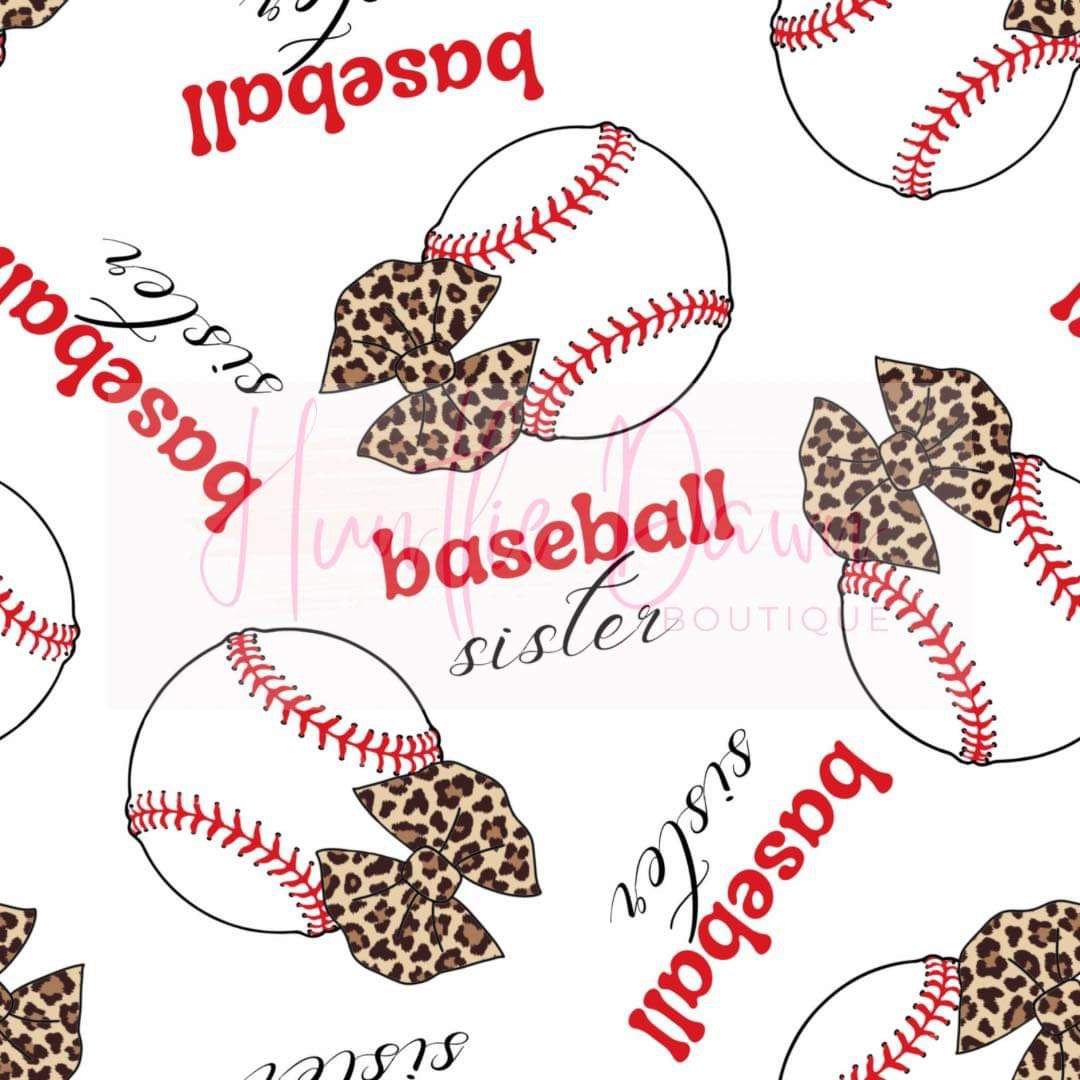 Cheetah ball