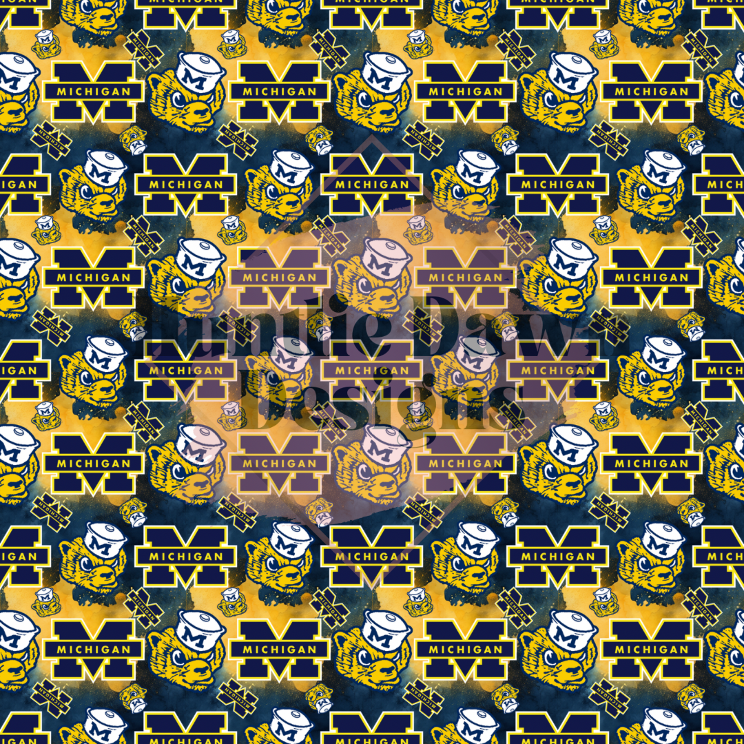 Sports!(please upload file, or team logo for me to make file)
