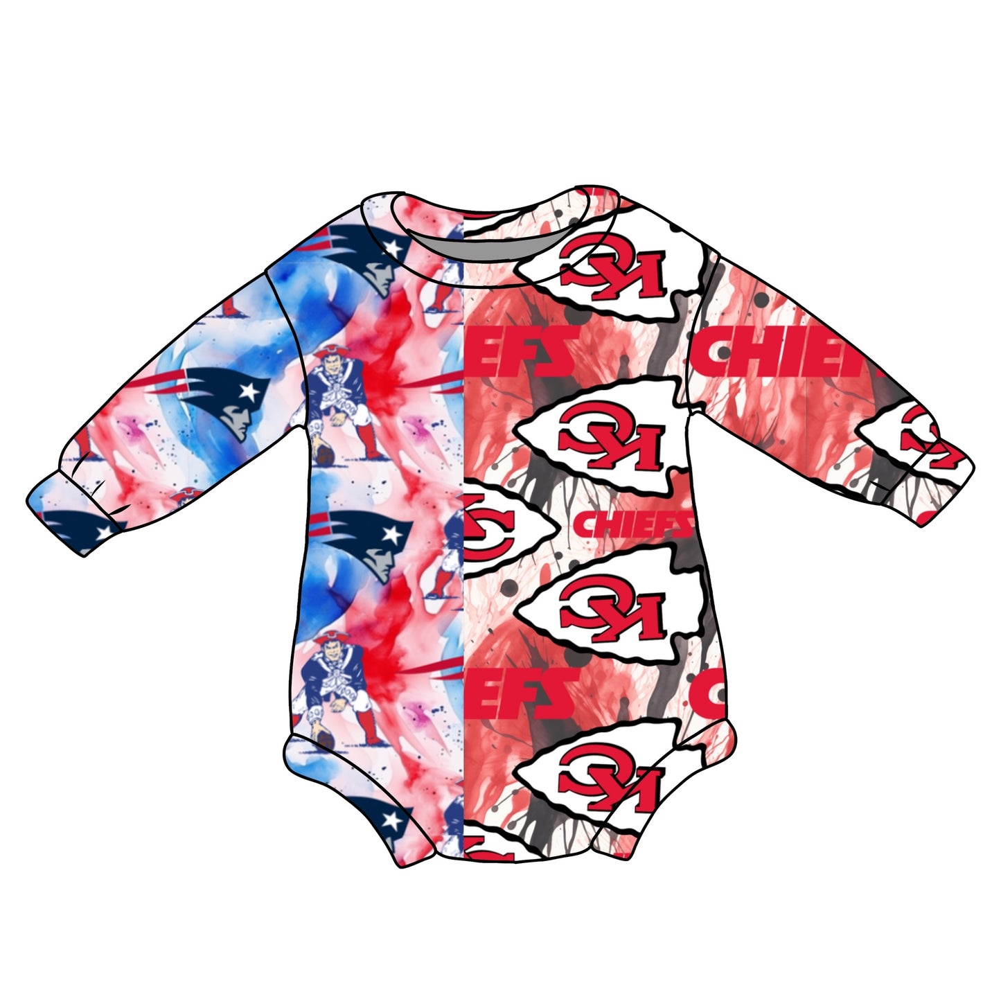 Sports!(please upload file, or team logo for me to make file)