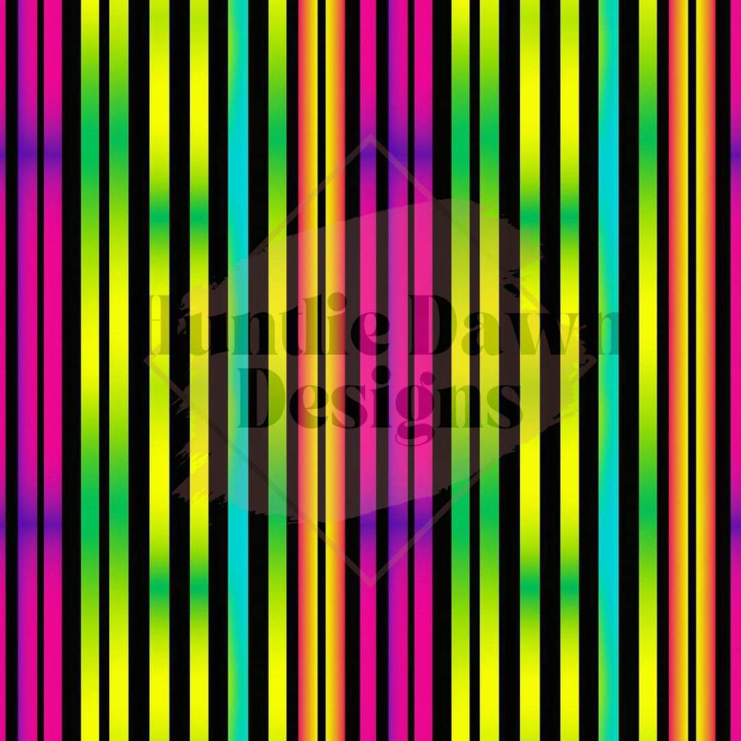 stripes