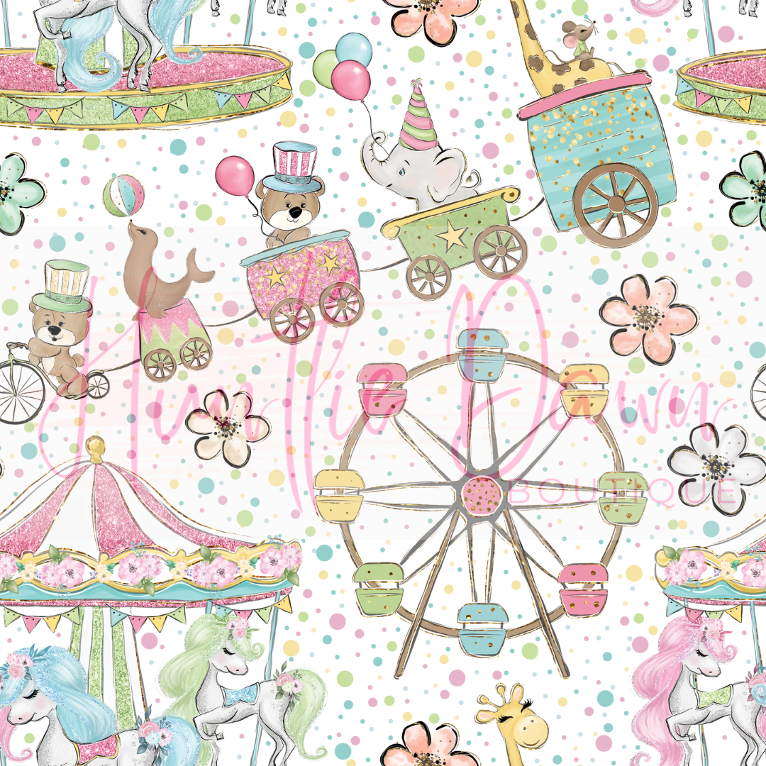 Circus