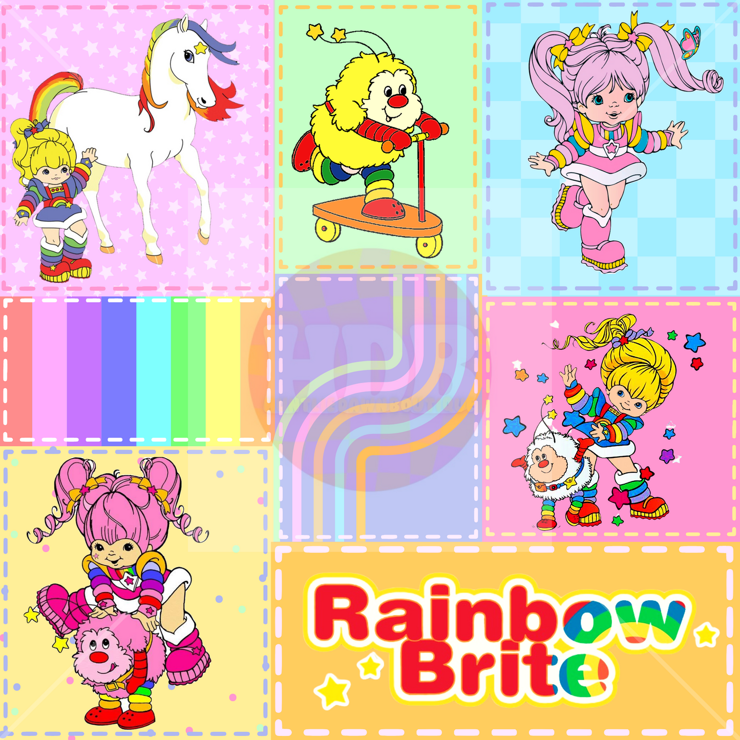 Brite