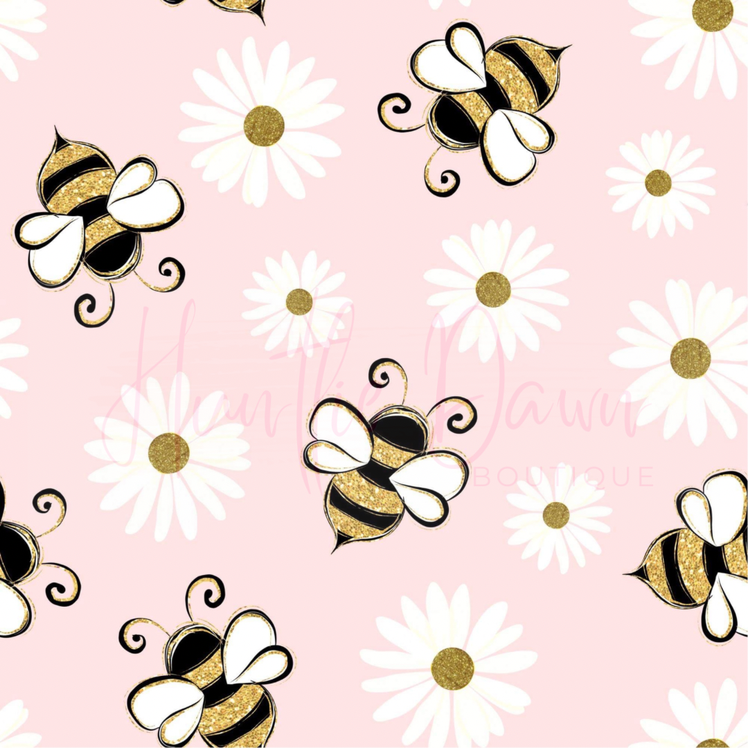 Bees