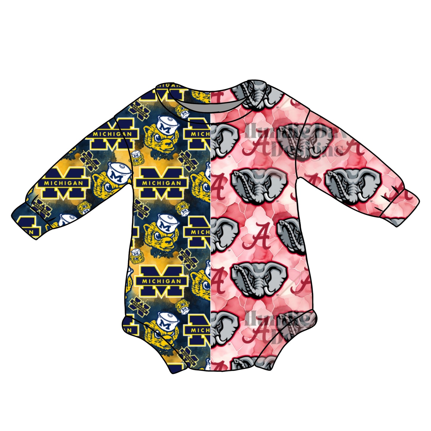 Sports!(please upload file, or team logo for me to make file)
