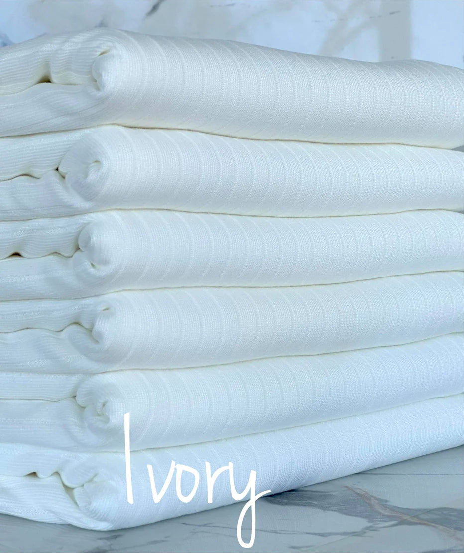 Ivory