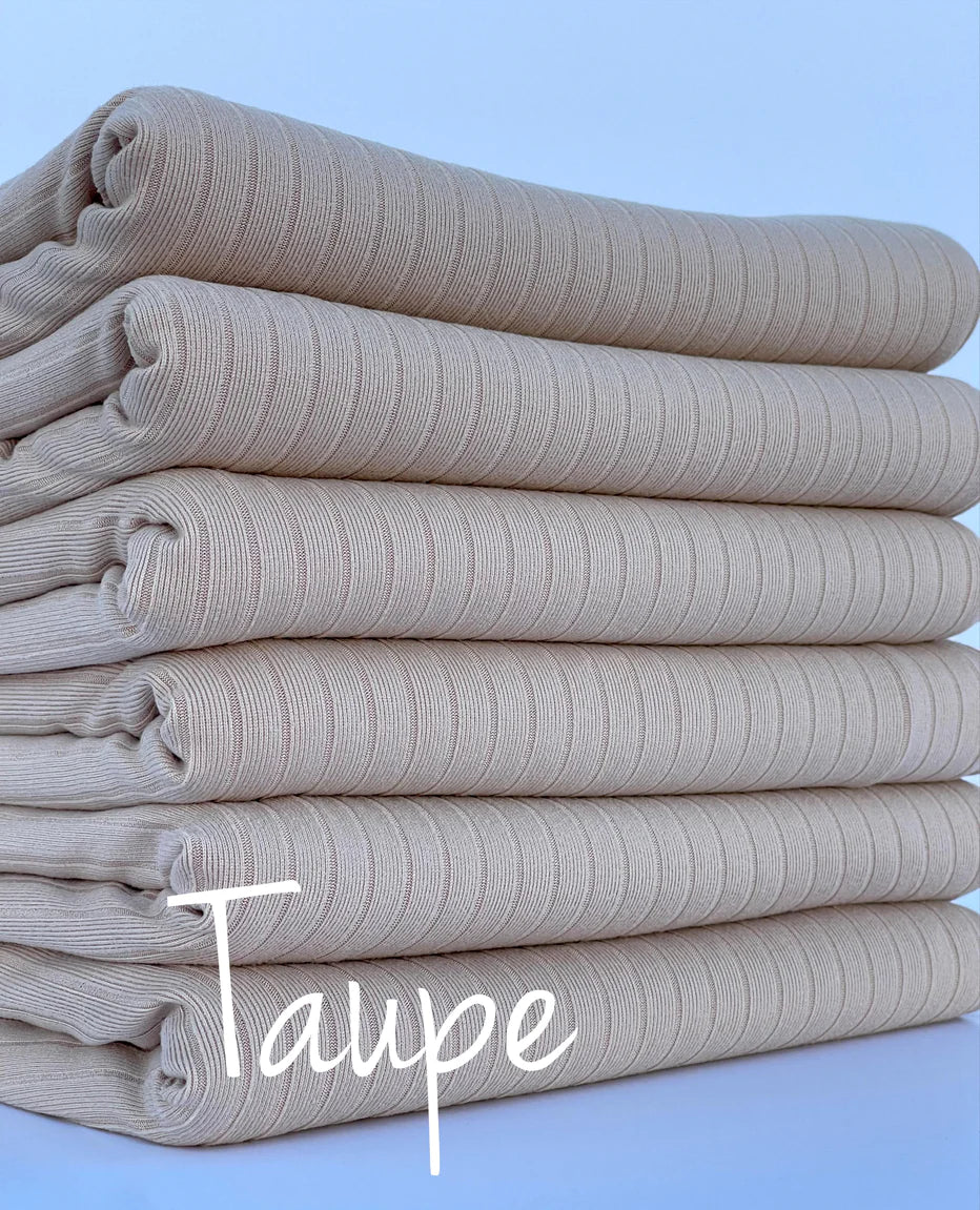 Taupe