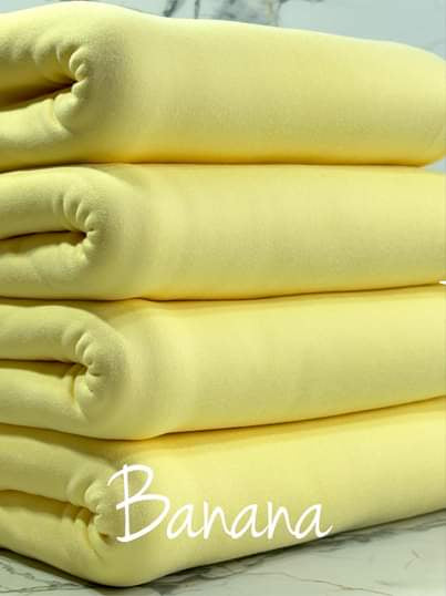 Banana