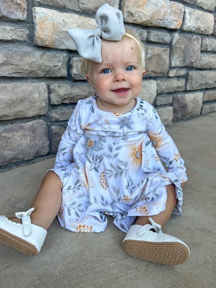 Floral