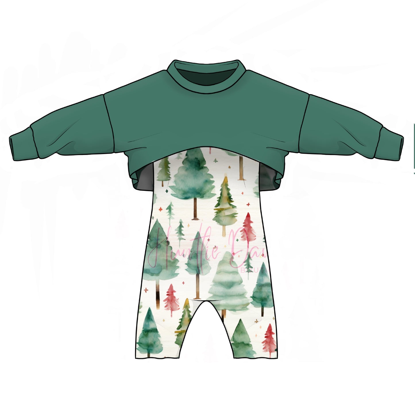 Trees