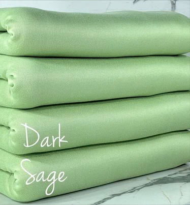 Dark sage