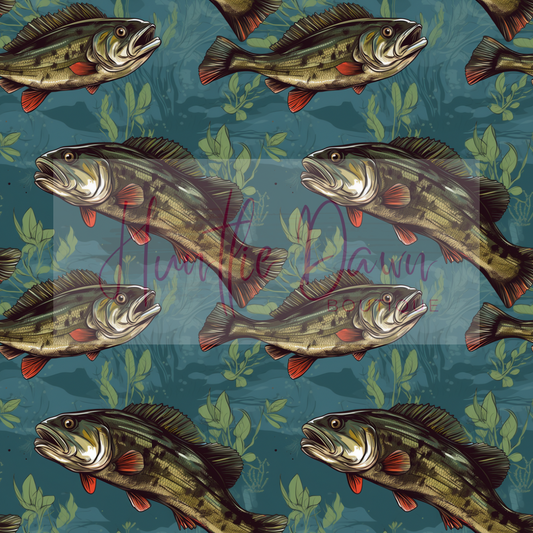 Fish