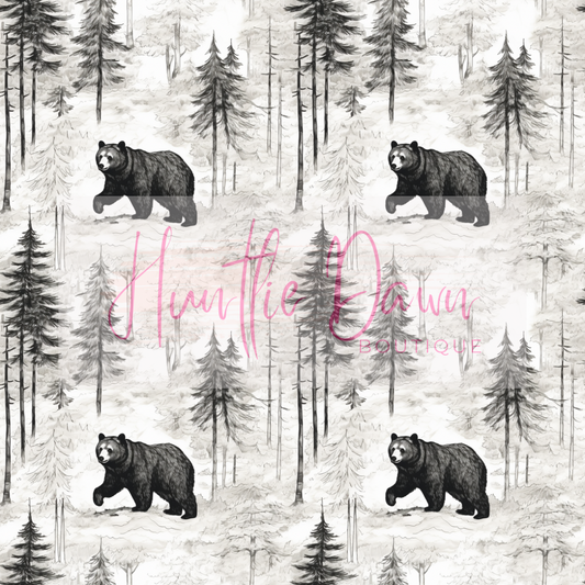 Bears