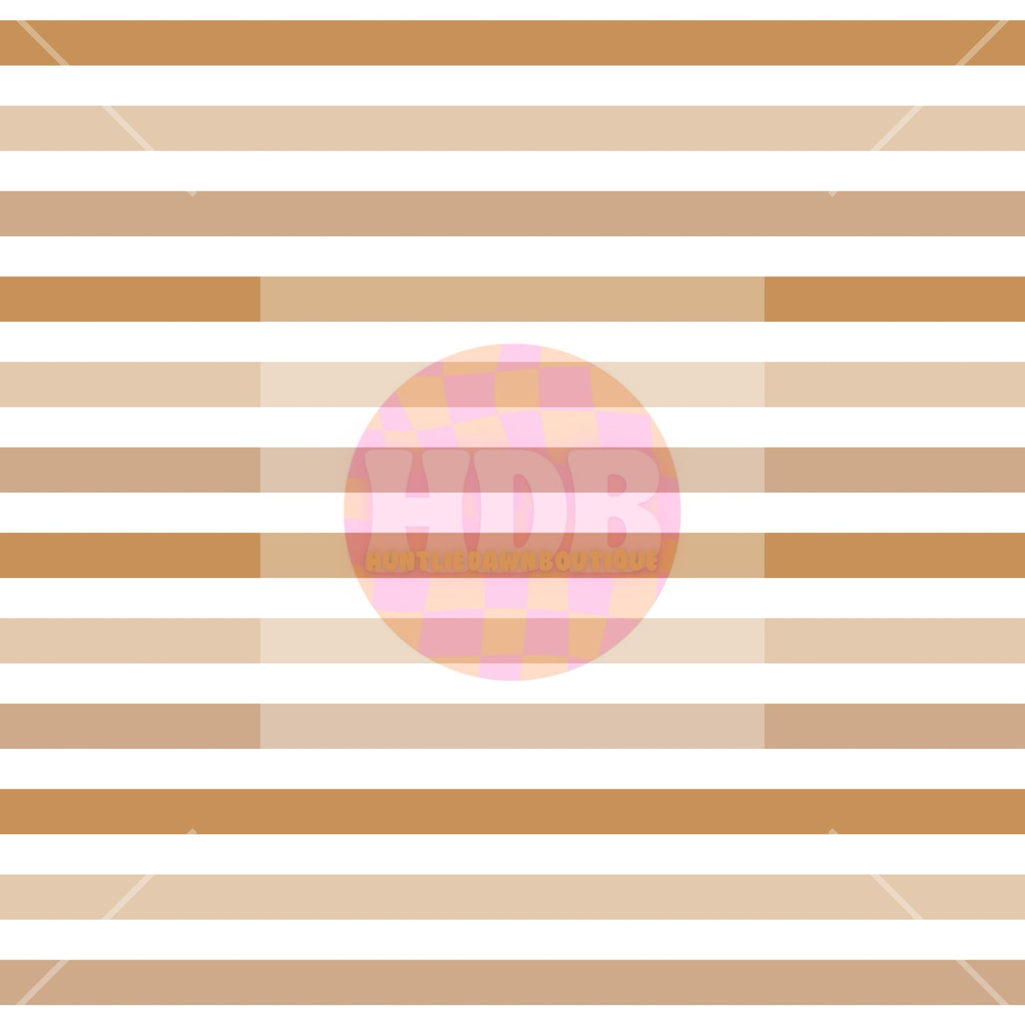Neutral stripes
