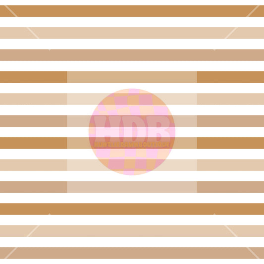 Neutral stripes