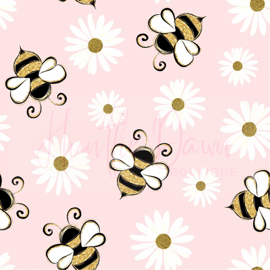 Bees