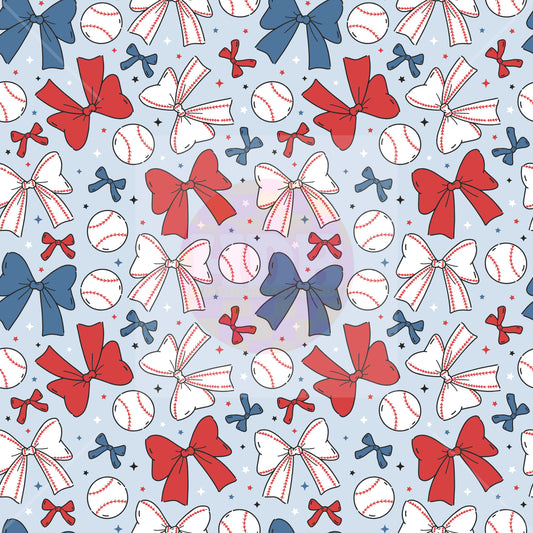 Baseball