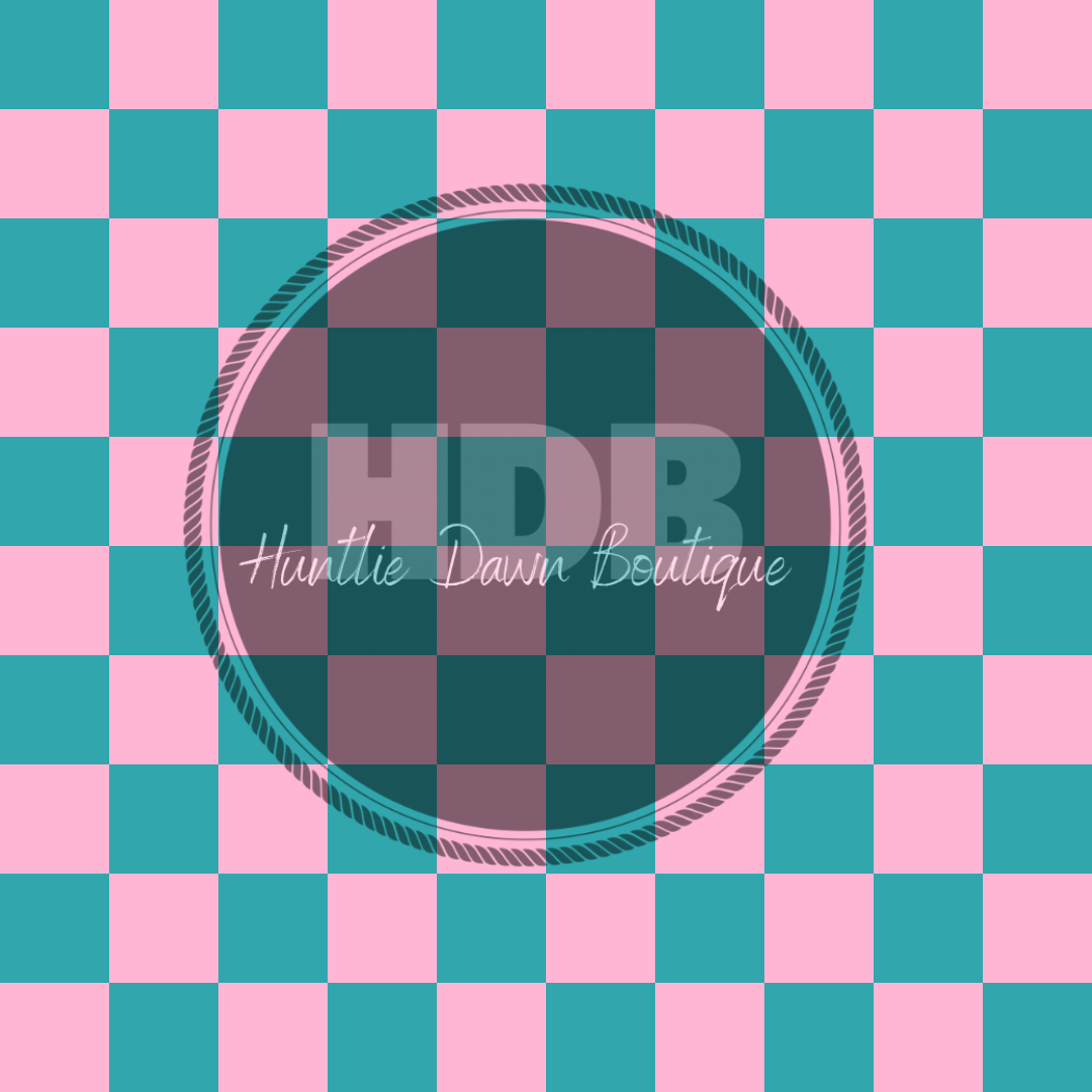 checker seamless